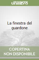 La finestra del guardone