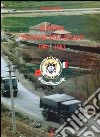 Albania Italfor Pellicano (1991-93) libro