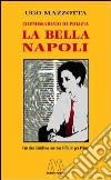 La Bella Napoli libro