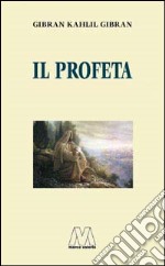 Il profeta libro