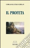 Il profeta libro