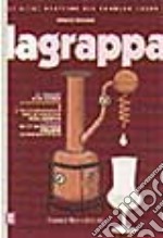 La grappa