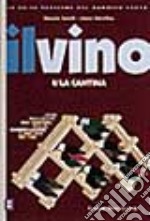 Il vino (4) libro