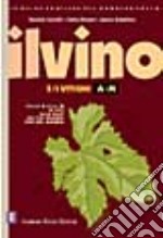 Il vino (5) libro