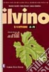 Il vino (5) libro