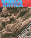India antica. Capolavori dal collezionismo svizzero. Ediz. illustrata libro