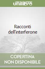 Racconti dell'interferone