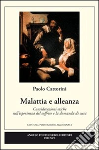Malattia e alleanza