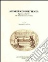 Altari e committenza. Episodi a Firenze nell'età della Controriforma libro di De Benedictis Cristina