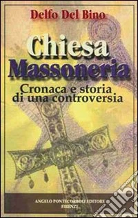 Chiesa e massoneria