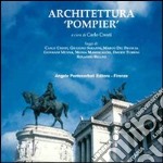 Architettura «Pompier» libro