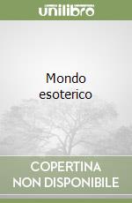 Mondo esoterico