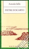 Pietre di scarto. Pagine sulla marginalità libro