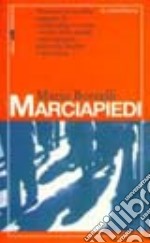 Marciapiedi