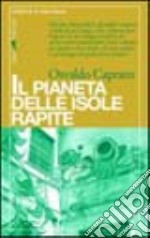 Il pianeta delle isole rapite