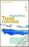 Terre lontane libro