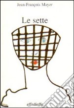 Le sette libro