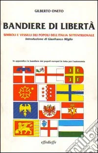 Bandiere di libertà