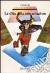 La sfida della reincarnazione libro