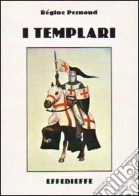 I templari