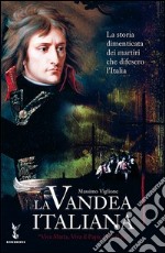 La Vandea italiana