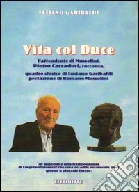 Vita con Duce