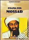 Osama Bin Mossad libro di Blondet Maurizio