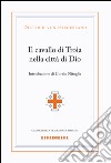 Il cavallo di Troia nella città di Dio libro di Hildebrand Dietrich von