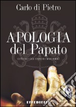 Apologia del papato libro