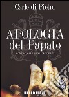 Apologia del papato libro