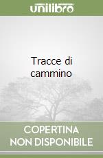 Tracce di cammino