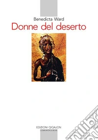 Donne del deserto