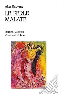 Le perle malate