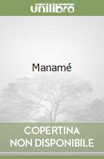 Manamé