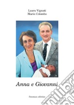 Anna e Giovanni