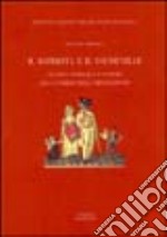 Il patriota e il vaudeville. Teatro, pubblico e potere nella Parigi della Rivoluzione libro