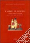 Il patriota e il vaudeville. Teatro, pubblico e potere nella Parigi della Rivoluzione libro