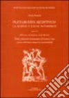 Plutarchus redivivus? La Boétie e i suoi interpreti-Discorso di Stefano della Boétie della schiavitù volontaria o il contra uno libro