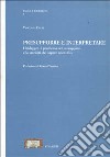 Presupporre e interpretare Heidegger. Il problema dei presupposti e la storicità del sapere scientifico libro