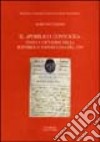 Il pubblico con vocìo. Stato e cittadini nella Repubblica napoletana del 1799 libro