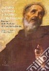 Jacopo Vignali a Bagno di Romagna. Restauri nella Basilica di Santa Maria Assunta libro
