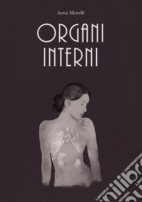 Organi interni