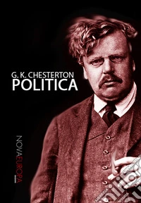 Politica