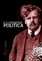 Politica libro