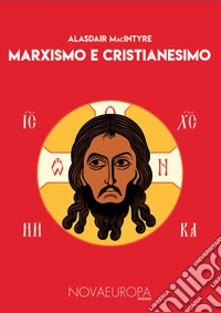 Marxismo e cristianesimo