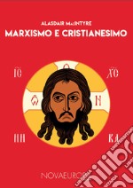 Marxismo e cristianesimo