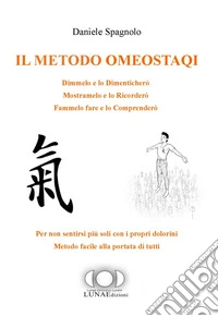 Il metodo OmeostaQI