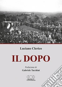 Il dopo