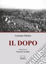 Il dopo libro