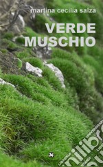 Verde muschio